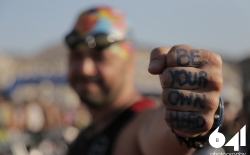 Syros Triathlon v.2_185