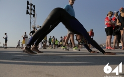 Syros Triathlon v.2_186