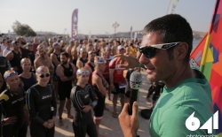 Syros Triathlon v.2_187