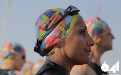 Syros Triathlon v.2_188