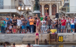 Syros Triathlon v.2_189