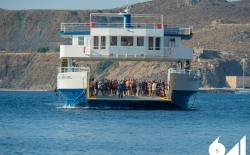 Syros Triathlon v.2_190
