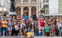 Syros Triathlon v.2_192