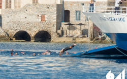 Syros Triathlon v.2_193