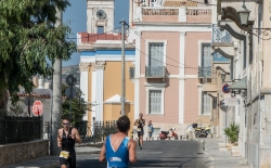 Syros Triathlon v.2_194