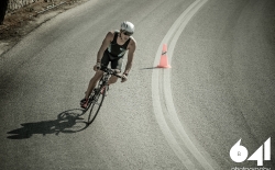 Syros Triathlon v.2_19