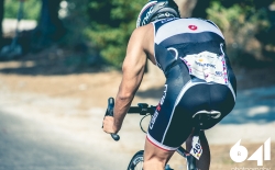 Syros Triathlon v.2_20