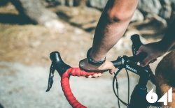 Syros Triathlon v.2_21