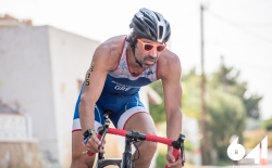 Syros Triathlon v.2_22