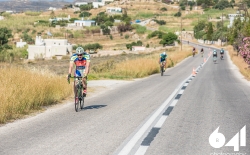 Syros Triathlon v.2_23