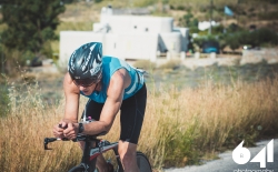 Syros Triathlon v.2_24