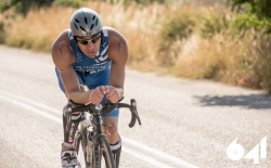 Syros Triathlon v.2_25