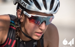 Syros Triathlon v.2_26