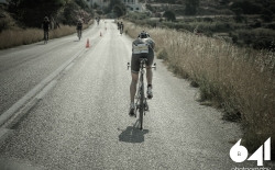 Syros Triathlon v.2_27