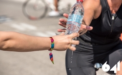 Syros Triathlon v.2_28