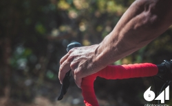Syros Triathlon v.2_2