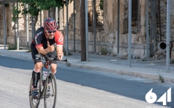 Syros Triathlon v.2_31