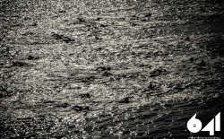 Syros Triathlon v.2_33