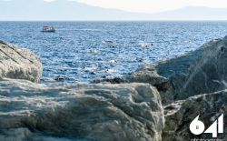 Syros Triathlon v.2_34