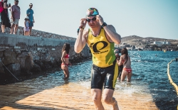 Syros Triathlon v.2_36