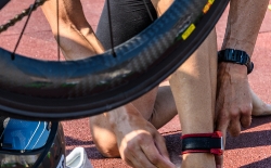 Syros Triathlon v.2_37