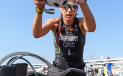 Syros Triathlon v.2_38
