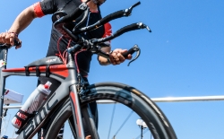 Syros Triathlon v.2_41