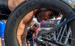 Syros Triathlon v.2_42
