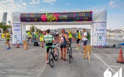 Syros Triathlon v.2_43