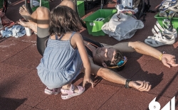 Syros Triathlon v.2_44