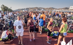 Syros Triathlon v.2_45
