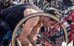 Syros Triathlon v.2_46