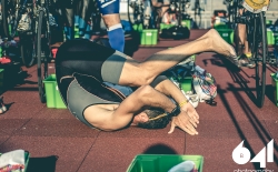 Syros Triathlon v.2_4