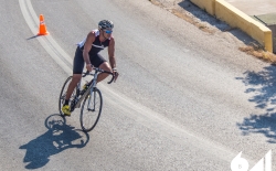 Syros Triathlon v.2_50