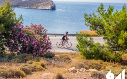 Syros Triathlon v.2_51