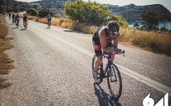 Syros Triathlon v.2_52