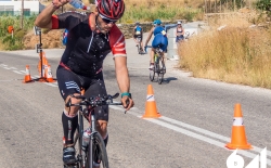Syros Triathlon v.2_55