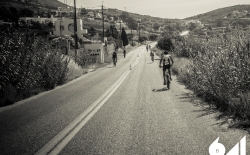 Syros Triathlon v.2_56