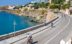 Syros Triathlon v.2_57