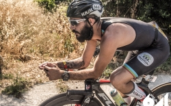 Syros Triathlon v.2_58