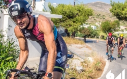Syros Triathlon v.2_59