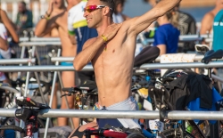 Syros Triathlon v.2_5
