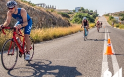 Syros Triathlon v.2_60