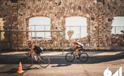 Syros Triathlon v.2_61
