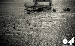 Syros Triathlon v.2_65