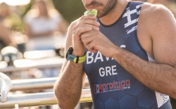 Syros Triathlon v.2_6