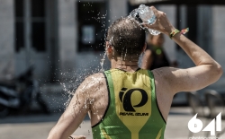 Syros Triathlon v.2_71