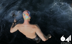 Syros Triathlon v.2_73