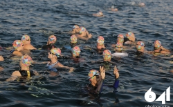Syros Triathlon v.2_74