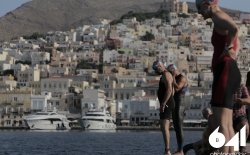 Syros Triathlon v.2_75